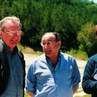 xdz4/xdz4_arg/xdz4_arg_d/xdz4_arg_d309/xdz4_arg_d309_b 34 A/xdz4_arg_d309_b 34 A_FOT.-25.jpg