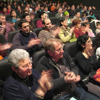 xdz4/xdz4_arg/xdz4_arg_d/xdz4_arg_d433/xdz4_arg_d433_2006 Nafarroako txapelketa/xdz4_arg_d433_2006-Nafarroako-txapelketa_2006-03-18 Atarrabia/xdz4_arg_d433_2006-Nafarroako-txapelketa_2006-03-18-Atarrabia_DSCF7786.jpg