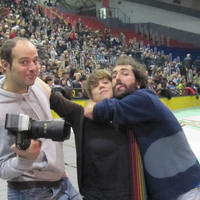 xdz4_arg/xdz4_arg/xdz4_arg_d/xdz4_arg_d610/xdz4_arg_d610_2009-11-29 Donostia/xdz4_arg_d610_2009-11-29-Donostia_IMG_1782.jpg