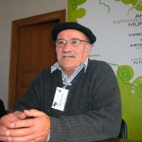 xdz4_arg/xdz4_arg/xdz4_arg_d/xdz4_arg_d149/xdz4_arg_d149_031104 miramar/xdz4_arg_d149_03-11-04_miramar_DSCN1305.JPG