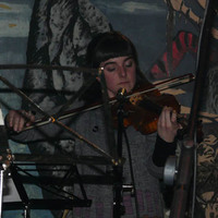 xdz4_arg/xdz4_arg/xdz4_arg_d/xdz4_arg_d538/xdz4_arg_d538_2008-03-00 MB/xdz4_arg_d538_2008-03-00-MB_musikatuak/xdz4_arg_d538_2008-03-00-MB_musikatuak_emanaldia_2008-03-29/xdz4_arg_d538_2008-03-00-MB_musikatuak_emanaldia_P1020463.jpg