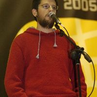 xdz4/xdz4_arg/xdz4_arg_d/xdz4_arg_d231/xdz4_arg_d231_final bertsoak/xdz4_arg_d231_final bertsoak_DSC_2108.JPG