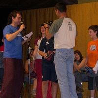 xdz4/xdz4_arg/xdz4_arg_d/xdz4_arg_d232/xdz4_arg_d232_2005-05-28 Txapela jartzen.JPG