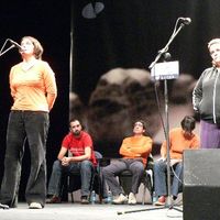 xdz4/xdz4_arg/xdz4_arg_d/xdz4_arg_d419/xdz4_arg_d419_2005-10-23 Arrasate - NERE/xdz4_arg_d419_2005-10-23 Arrasate - NERE_AUKERATUAK/xdz4_arg_d419_2005-10-23_Arrasate - NERE_AUKERATUAK_P1020830.JPG