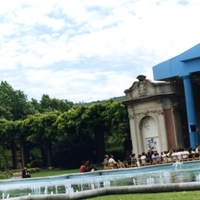 BIZKAIKO ESKOLARTEKO TXAPELKETA (14.a. 1997. Bilbo) -