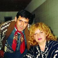 xdz4_arg/xdz4_arg/xdz4_arg/xdz4_arg_000631/xdz4_arg_000631_067_marta schwindt.jpg