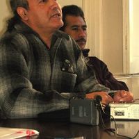 xdz4_arg/xdz4_arg/xdz4_arg_d/xdz4_arg_d149/xdz4_arg_d149_031105 miramar/xdz4_arg_d149_03-11-05_miramar_DSCN1434.JPG