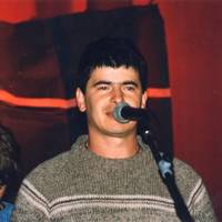 xdz4_arg/xdz4_arg_k/xdz4_arg_k003746.jpg
xdz4_arg/xdz4_arg/xdz4_arg_k/xdz4_arg_k003746.jpg