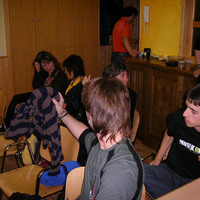 xdz4/xdz4_arg/xdz4_arg_d/xdz4_arg_d461/xdz4_arg_d461_Biltoki-2008-05-26/xdz4_arg_d461_Biltoki-2008-05-26_Imagen 415.jpg