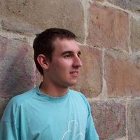 Bizkaiko Eskualdeetako Bertsolari Txapelketak. Busturialdeko Txapelketa 2002