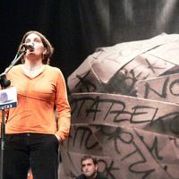 xdz4/xdz4_arg/xdz4_arg_d/xdz4_arg_d419/xdz4_arg_d419_2005-10-23 Arrasate - NERE/xdz4_arg_d419_2005-10-23_Arrasate - NERE_P1020926.JPG