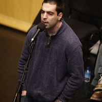 xdz4/xdz4_arg/xdz4_arg_d/xdz4_arg_d206/xdz4_arg_d206_elorrio 04_12_ 05/xdz4_arg_d206_04-12-05_elorrio_C052293.jpg