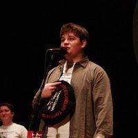 xdz4/xdz4_arg/xdz4_arg_d/xdz4_arg_d363/xdz4_arg_d363_finala-bilbon 06_12_16___/xdz4_arg_d363_finala-bilbon 06_12_16___b/xdz4_arg_d363_06-12-16_finala-bilbon_b_PC166776.JPG