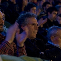 BERTSO EGUNA (42. DONOSTIA) -