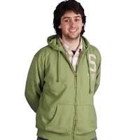 xdz4_arg/xdz4_arg/xdz4_arg_d/xdz4_arg_d662/xdz4_arg_d662_Iker-Gangoiti/xdz4_arg_d662_Iker-Gangoiti_Iker Gangoiti 2.jpg