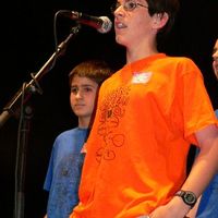 xdz4/xdz4_arg/xdz4_arg_d/xdz4_arg_d346/xdz4_arg_d346_2005-05-28 Villabona--IRAZU/xdz4_arg_d346_2005-05-28_Villabona--IRAZU_P1000761.JPG