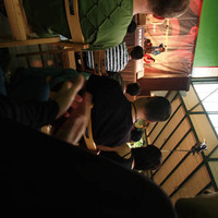 xdz4_arg/xdz4_arg/xdz4_arg_d/xdz4_arg_d485/xdz4_arg_d485_Mendexa 055.jpg