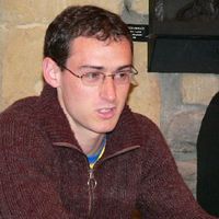 xdz4/xdz4_arg/xdz4_arg_d/xdz4_arg_d346/xdz4_arg_d346_2005-04-07 Oiartzun - ARANTZA/xdz4_arg_d346_2005-04-07_Oiartzun - ARANTZA_P1000626.JPG