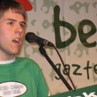 xdz4_arg/xdz4_arg/xdz4_arg_d/xdz4_arg_d633/090316 BILBOALDEA-LEA ARTIBAI/xdz4_arg_d633_090316bilboaldealea-artibai_IMG_0066.jpg