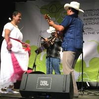 xdz4_arg/xdz4_arg/xdz4_arg_d/xdz4_arg_d149/xdz4_arg_d149_031105 lugaritz/xdz4_arg_d149_03-11-05_lugaritz_DSCN1618.JPG