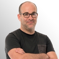 xdz4/xdz4_arg/xdz4_arg/xdz4_arg_000861/xdz4_arg_000861_004_Joseba Beltza.jpg