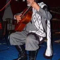 xdz4/xdz4_arg/xdz4_arg_d/xdz4_arg_d210/xdz4_arg_d210_su bentu estu/xdz4_arg_d210_su bentu estu_DSC06484.JPG