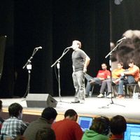 xdz4/xdz4_arg/xdz4_arg_d/xdz4_arg_d419/xdz4_arg_d419_2005-10-23 Arrasate - NERE/xdz4_arg_d419_2005-10-23_Arrasate - NERE_P1020990.JPG