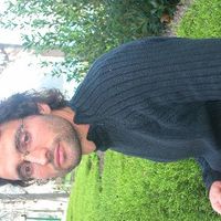 xdz4_arg/xdz4_arg/xdz4_arg_d/xdz4_arg_d148/xdz4_arg_d148_031106 miramar/xdz4_arg_d148_03-11-06_miramar_DSCN1746.JPG