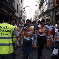 xdz4/xdz4_arg/xdz4_arg_d/xdz4_arg_d346/xdz4_arg_d346_2005-03-20 Korrika Bilbo --ZURIÑE IARRITU/xdz4_arg_d346_2005-03-20_Korrika Bilbo --ZURIÑE IARRITU_3209038.jpg