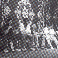 xdz4_arg/xdz4_arg/xdz4_arg_d/xdz4_arg_d119/xdz4_arg_d119_Eskolartekoak I/xdz4_arg_d119_Eskolartekoak I_1986/xdz4_arg_d119_Anaderako_Eskolartekoak I_1986_Jon Maia 86.jpg