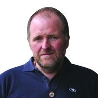 xdz4_arg/xdz4_arg/xdz4_arg_d/xdz4_arg_d434/xdz4_arg_d434_2. fasea/xdz4_arg_d434_2.fasea_partaideak/xdz4_arg_d434_2.fasea_partaideak_josu landeta.jpg