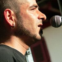 xdz4/xdz4_arg/xdz4_arg_d/xdz4_arg_d431/xdz4_arg_d431_2006-07-07 lesaka-OIHANA/xdz4_arg_d431_2006-07-07_lesaka-OIHANA_P1070783.JPG