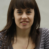 xdz4_arg/xdz4_arg/xdz4_arg_d/xdz4_arg_d454/xdz4_arg_d454_BOB 009.jpg