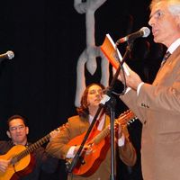 xdz4/xdz4_arg/xdz4_arg_d/xdz4_arg_d210/xdz4_arg_d210_su bentu estu/xdz4_arg_d210_su bentu estu_DSC06538.JPG