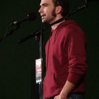 xdz4/xdz4_arg/xdz4_arg_d/xdz4_arg_d363/xdz4_arg_d363_aulesti - 11-05___/xdz4_arg_d363_05-11_aulesti_PB053545.JPG