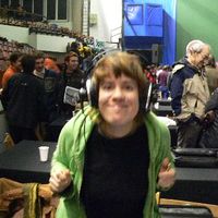 xdz4/xdz4_arg/xdz4_arg_d/xdz4_arg_d418/xdz4_arg_d418_2005-11-12 markina--NERE/xdz4_arg_d418_2005-11-12_Markina - NERE_P1030753.JPG