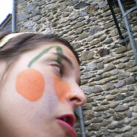 xdz4_arg/xdz4_arg/xdz4_arg_d/xdz4_arg_d466/xdz4_arg_d466_1. txanda/xdz4_arg_d466_1.txanda_Udalekuak Ligi 2008 052.jpg