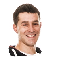 xdz4_arg/xdz4_arg/xdz4_arg/xdz4_arg_000649/xdz4_arg_000649_016_bertsolariak banaka A4_16.jpg