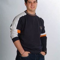 xdz4_arg/xdz4_arg/xdz4_arg_d/xdz4_arg_d400/xdz4_arg_d400_33-Goiogana Bengoetxea, Manu/xdz4_arg_d400_Goiogana-Manu_DSCF3170.jpg