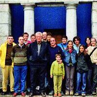 xdz4/xdz4_arg/xdz4_arg_d/xdz4_arg_d332/xdz4_arg_d332_B48/xdz4_arg_d332_B48_b48 irudiak1/xdz4_arg_d332_B48_irudiak1_mutriku3.jpg