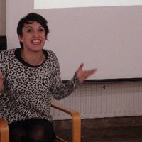 MARTXOAN BERTSOA (11. 2013) -