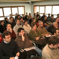 xdz4/xdz4_arg/xdz4_arg_d/xdz4_arg_d296/xdz4_arg_d296_Batzarra 2006/xdz4_arg_d296_2006_Batzarra_DSCF5940.jpg