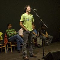 xdz4/xdz4_arg_d/xdz4_arg_d378/xdz4_arg_d378_orio 07-9-22 gpuntua/xdz4_arg_d378_2007-09-22_orio gpuntua_oskar kartzelan 2.jpg