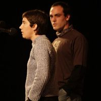 xdz4/xdz4_arg/xdz4_arg_d/xdz4_arg_d206/xdz4_arg_d206_bermio 04-11-21/xdz4_arg_d206_04-11-21_bermio_B210574.jpg