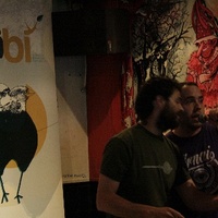 BERTSOKABI SARIKETA 2017 -