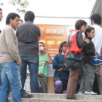 xdz4/xdz4_arg/xdz4_arg_d/xdz4_arg_d610/xdz4_arg_d610_2009-10-10-Leitza-Agirresarobe/xdz4_arg_d610_2009-10-10-Leitza-Agirresarobe_Imagen 352.jpg