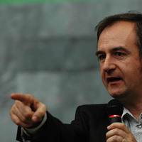 xdz4_arg/xdz4_arg/xdz4_arg_d/xdz4_arg_d453/xdz4_arg_d453_03-arratsaldeko saioa amunarriz2.jpg