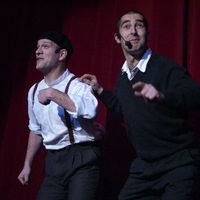 xdz4/xdz4_arg/xdz4_arg_d/xdz4_arg_d294/xdz4_arg_d294_Bertso eguna 2006/xdz4_arg_d294_Bertso eguna 2006_Arratzaldeko saioa/xdz4_arg_d294_2006_Bertso eguna_Arratzaldeko saioa_DSCF4054.jpg