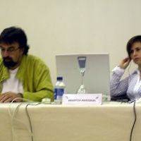 xdz4_arg/xdz4_arg/xdz4_arg_d/xdz4_arg_d149/xdz4_arg_d149_031107 miramar/xdz4_arg_d149_03-11-07_miramar_DSCN1837.JPG