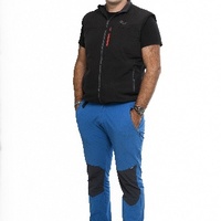 xdz4_arg/xdz4_arg/xdz4_arg_000796/xdz4_arg_000796_180_Beñat Lizaso-1374.jpg